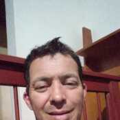 cristiangsa713