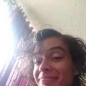 johangomez24