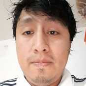 juniko