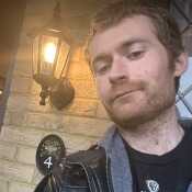 Shane