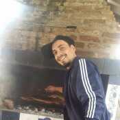 thiagop521