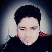 everdanielbenitez352