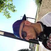 renato24Edmonton