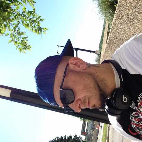 renato24Edmonton