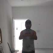 jimen48
