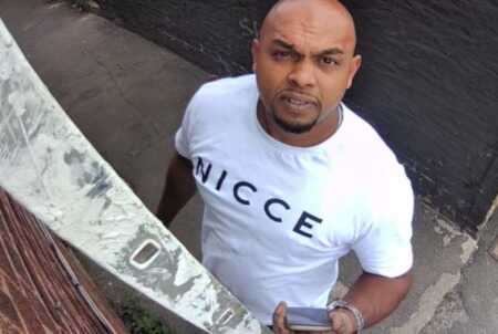 Shuell profile photo