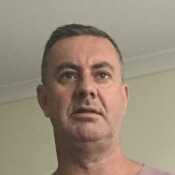 simon2021Sydney