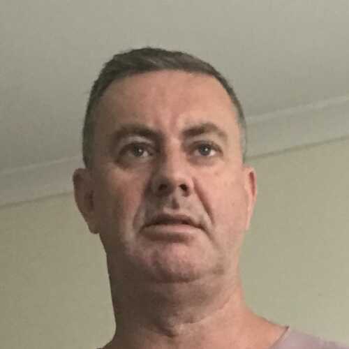 simon2021Sydney