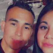 Migue2jessi