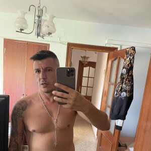 edabbchhjidgefbe