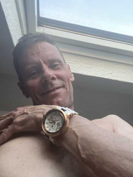 Rhodsey profile photo
