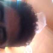 Edjhon