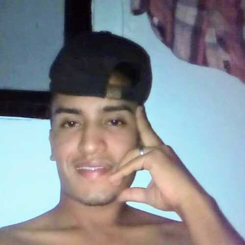 Darwinjj
