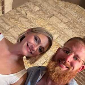 SweetMaverickccbced