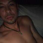 Santi
