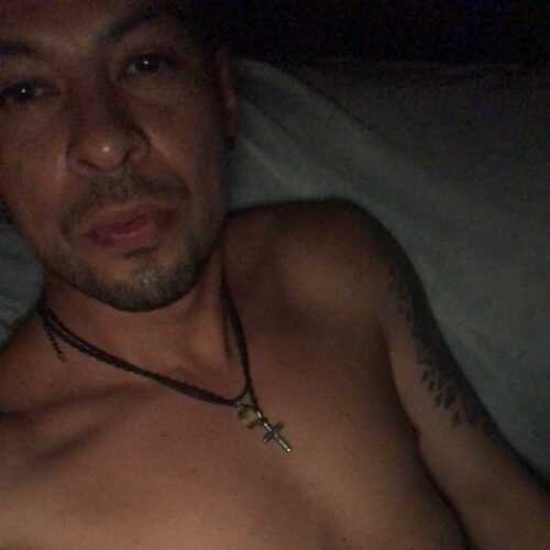 Santi