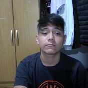 alejandro2