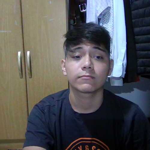 alejandro2