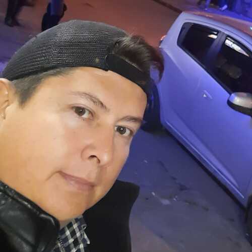 Juanitopregu630