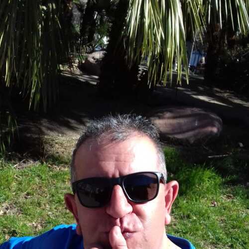 getafea684