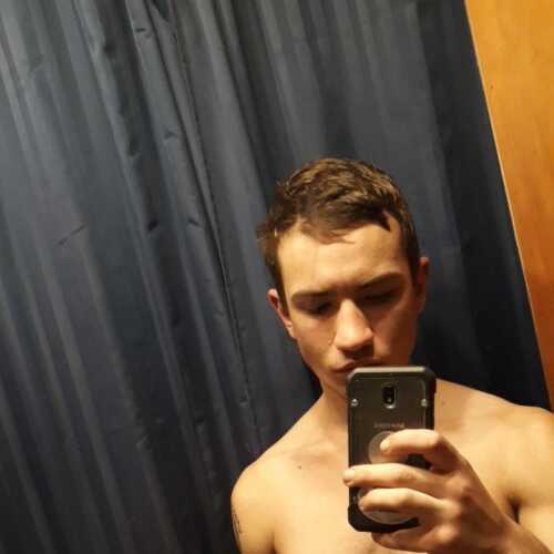 Eatmyass16
