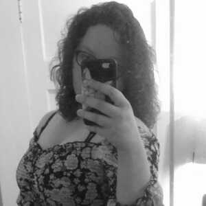 Tomilyn38