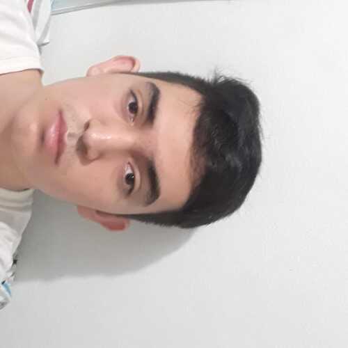 aaronsc568