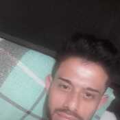 hernandezalejan265