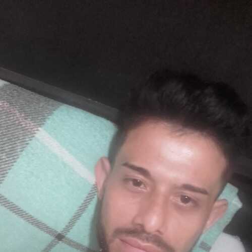 hernandezalejan265