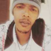 jayluv651
