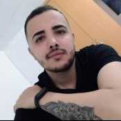 miguelangel935