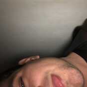 Dsisi
