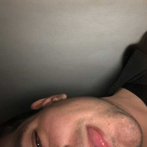 Dsisi