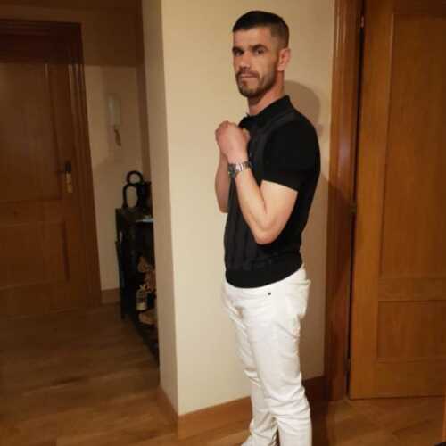 Jose
