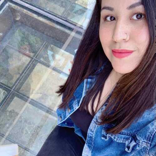tonyaa763