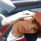 kalin003
