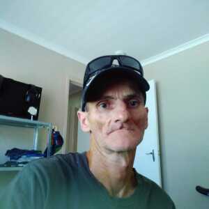 mickbart273