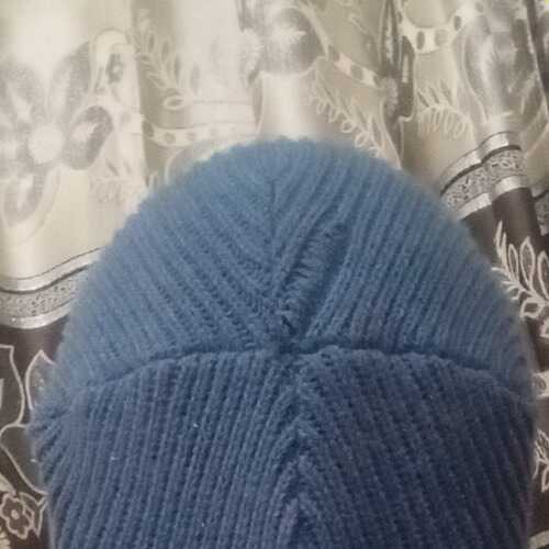 Napalono