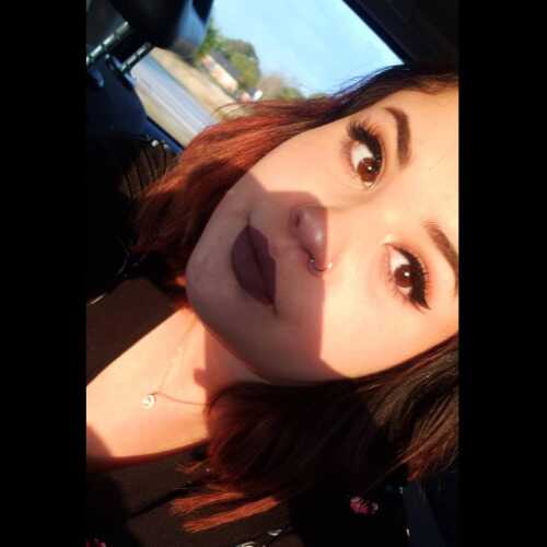 moonlightjade