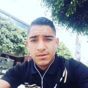 Aldoza20
