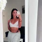 chloelrob404
