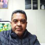 ricardo1406