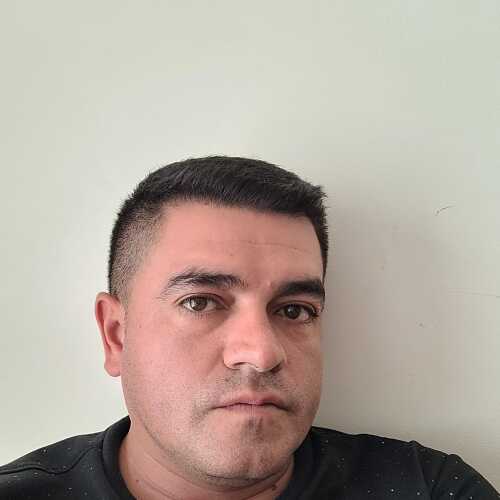 fabio093