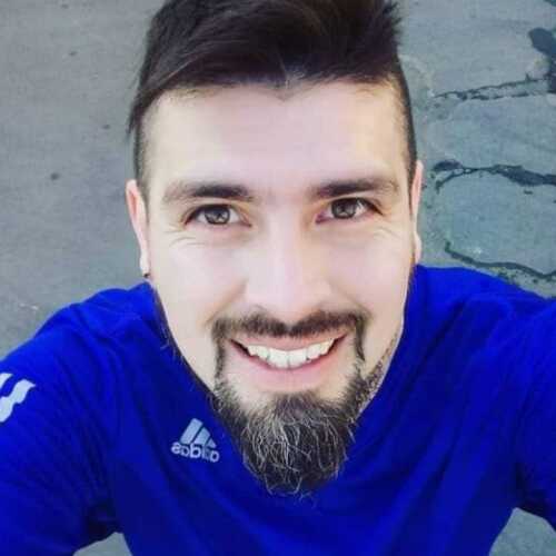 martindiazbr169