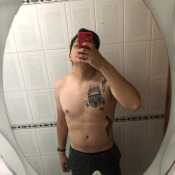 Fernando0816
