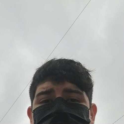 alexmora868