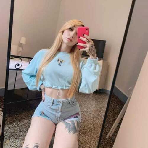cindywerts8991