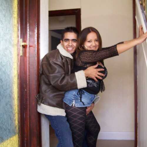 latincouple2