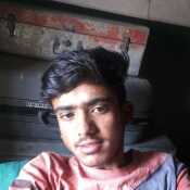 bhagaramchou666