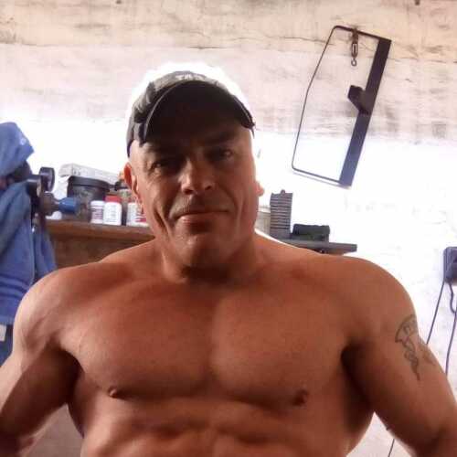 Sebas 